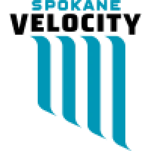 Спокан Велосити