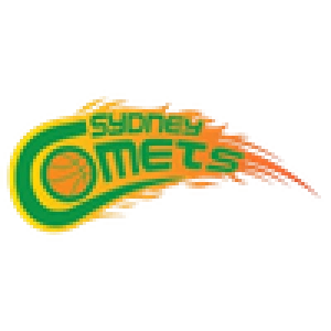 Сити Кометс
