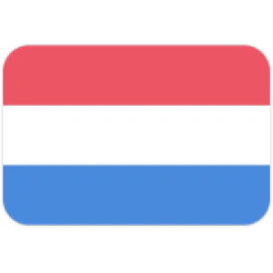 Нидерланды (Ж)