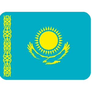 Қазақстан U21