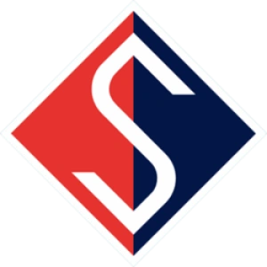 Супра
