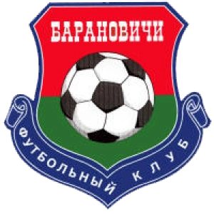 Барановичи