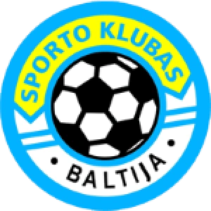 Балтия Паневежис