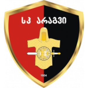 Арагви Душети