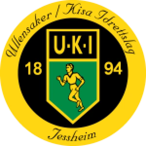 Улленсакер/Киса 2