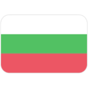 Болгария U19 (Қ)