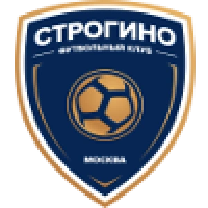Строгино