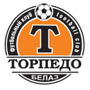 Торпедо