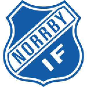 Норрбю