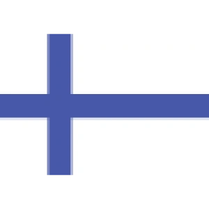 Финляндия U19