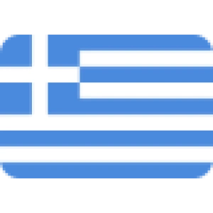 Греция до 19 (Ж)