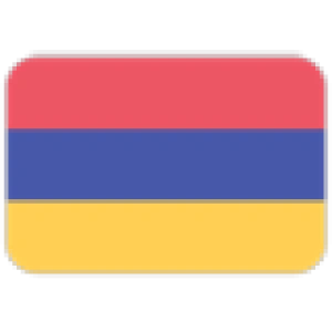 Армения