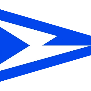 Чайка 2