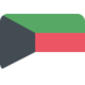 Кувейт