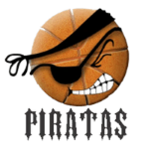 Пиратес де Богота