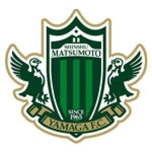 Мацумото Ямага