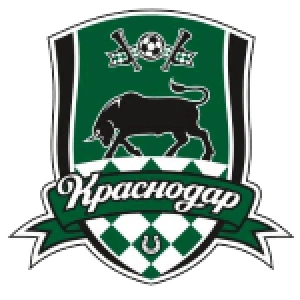 Краснодар (Қ)