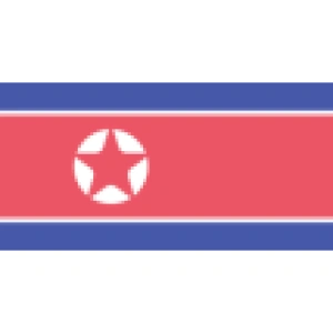 Солтүстік Корея U23