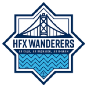 Галифакс Уондерерс