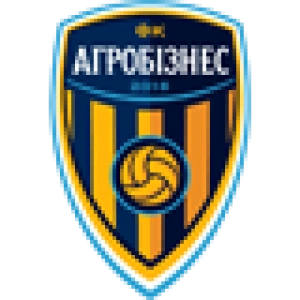 Агробизнес