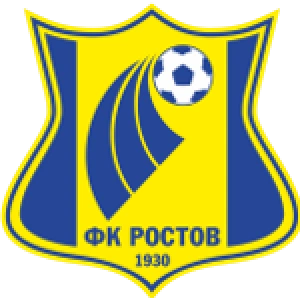 Ростов (Қ)