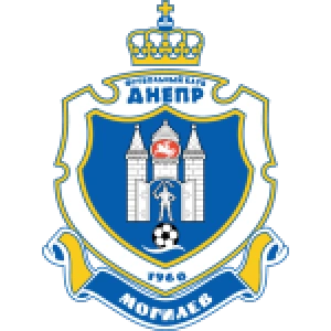Днепр Могилев