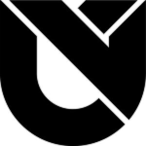 Юни Икс Лабс