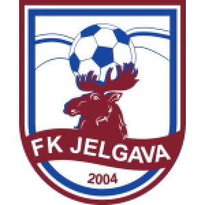 Елгава