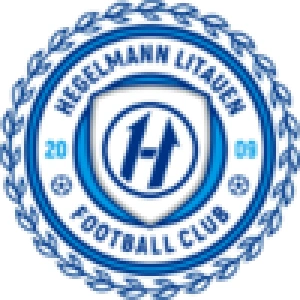 Хегелманн Литауен 2