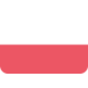 Польша до 19 (Ж)