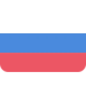 Россия U21