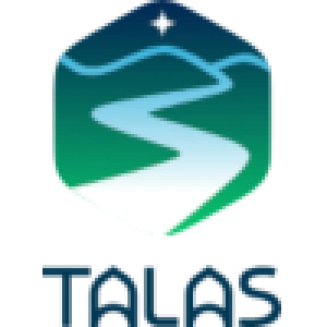 Талас