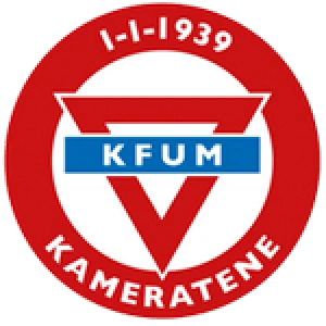 КФУМ