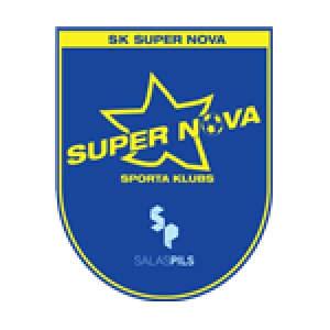 Супер Нова