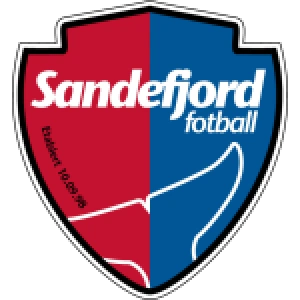 Сандефьорд