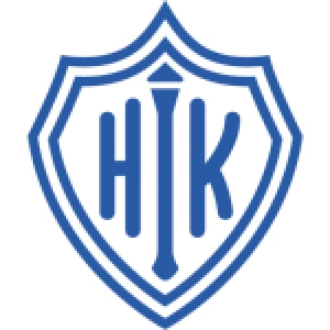 Хик Хеллеруп