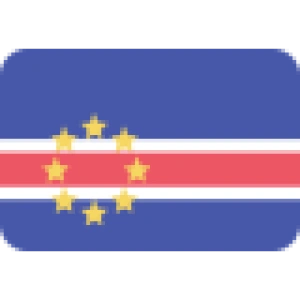 Кабо Верде