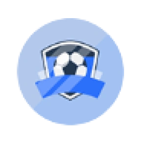 Даймонд Харбор