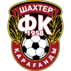 Шахтер
