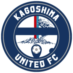 Кагосима Юнайтед