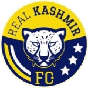 Реал Кашмир