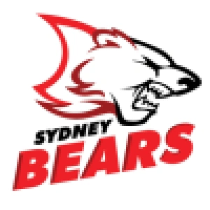 Сидней Беарс