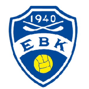 EBK Espoo