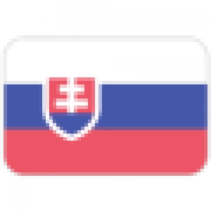 Словакия U19