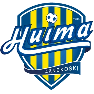 Хуйма Урхо