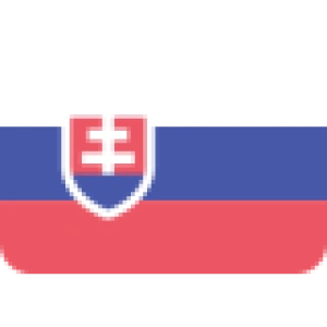 Словакия (Қ)
