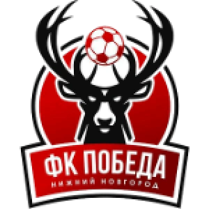 Победа