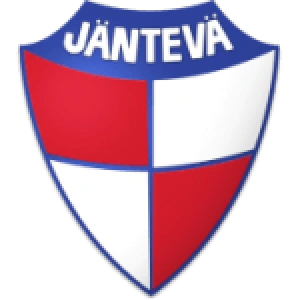 Джантева