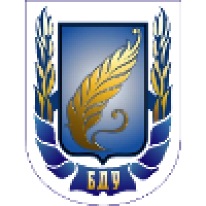 БГУ
