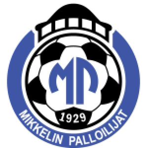 Миккелин